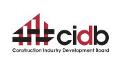 CIDB_logo