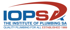 iopsa-logo