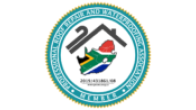 prawa-logo-web
